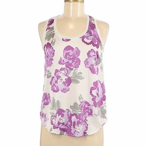 Banana Republic Blouse